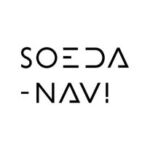 添田観光情報局『SOEDA-NAVI』